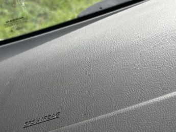 NISSAN LEAF 30kWh Acenta