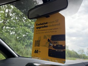 NISSAN LEAF 30kWh Acenta