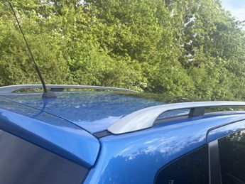 NISSAN QASHQAI 2.0