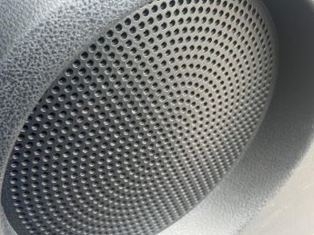NISSAN QASHQAI 2.0