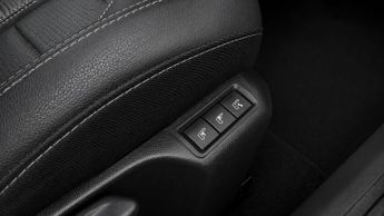 VAUXHALL MOKKA ELECTRIC 50kWh Ultimate Edition