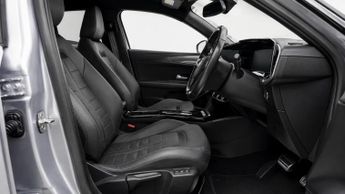 VAUXHALL MOKKA ELECTRIC 50kWh Ultimate Edition