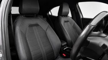 VAUXHALL MOKKA ELECTRIC 50kWh Ultimate Edition