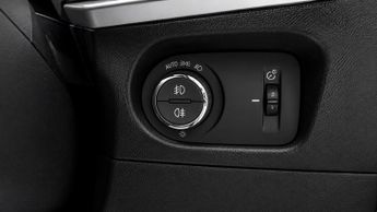 VAUXHALL MOKKA ELECTRIC 50kWh Ultimate Edition