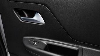 VAUXHALL MOKKA ELECTRIC 50kWh Ultimate Edition