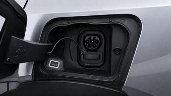 VAUXHALL MOKKA ELECTRIC 50kWh Ultimate Edition
