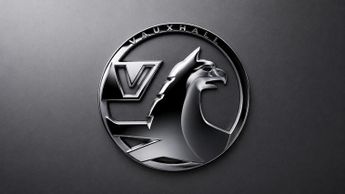 VAUXHALL MOKKA ELECTRIC 50kWh Ultimate Edition