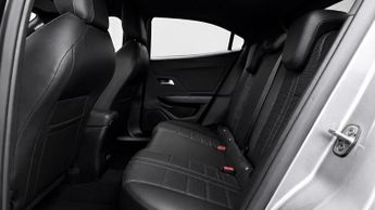 VAUXHALL MOKKA ELECTRIC 50kWh Ultimate Edition