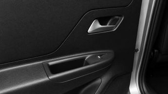 VAUXHALL MOKKA ELECTRIC 50kWh Ultimate Edition