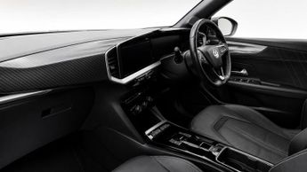 VAUXHALL MOKKA ELECTRIC 50kWh Ultimate Edition