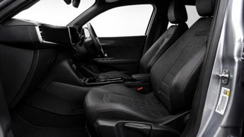 VAUXHALL MOKKA ELECTRIC 50kWh Ultimate Edition