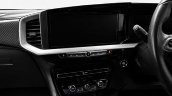VAUXHALL MOKKA ELECTRIC 50kWh Ultimate Edition