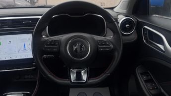 VAUXHALL MOKKA ELECTRIC 50kWh Ultimate Edition
