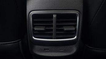 VAUXHALL MOKKA ELECTRIC 50kWh Ultimate Edition