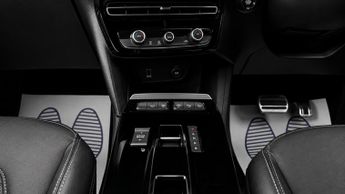 VAUXHALL MOKKA ELECTRIC 50kWh Ultimate Edition
