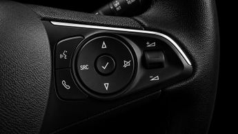 VAUXHALL MOKKA ELECTRIC 50kWh Ultimate Edition