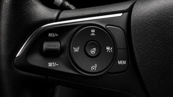 VAUXHALL MOKKA ELECTRIC 50kWh Ultimate Edition