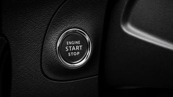 VAUXHALL MOKKA ELECTRIC 50kWh Ultimate Edition