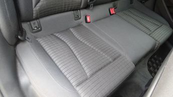 AUDI A3 1.4 TFSI CoD Sport