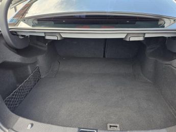 MERCEDES-BENZ C CLASS 1.6 C180 AMG Sport Plus