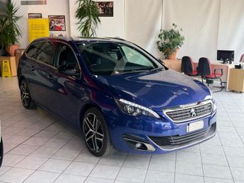 Peugeot 1007 Estate IMPORT