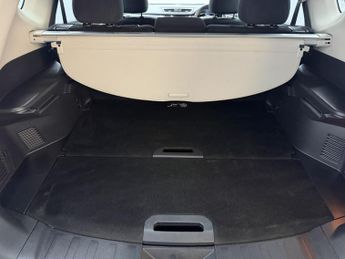 NISSAN X-TRAIL 1.6 dCi n-tec