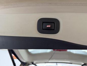 NISSAN X-TRAIL 1.6 dCi n-tec