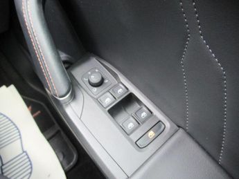 CUPRA FORMENTOR 1.4 eHybrid 12.8kWh V2 DSG Euro 6 (s/s) 5dr