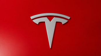 TESLA MODEL Y (Dual Motor) Long Range
