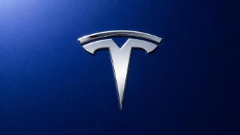 TESLA MODEL 3 (Dual Motor) Long Range