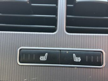 LAND ROVER RANGE ROVER SPORT 3.0 SD V6 HSE