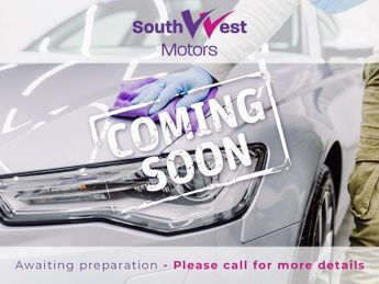 Ford Fiesta 1.0 T EcoBoost Zetec