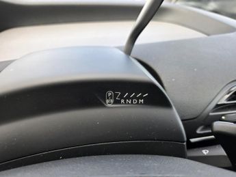 CITROEN GRAND C4 PICASSO 1.6 BlueHDi VTR+