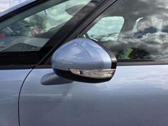 CITROEN GRAND C4 PICASSO 1.6 BlueHDi VTR+