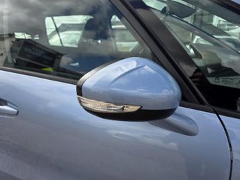 CITROEN GRAND C4 PICASSO 1.6 BlueHDi VTR+