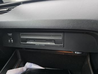 SKODA OCTAVIA 1.6 TDI SE L