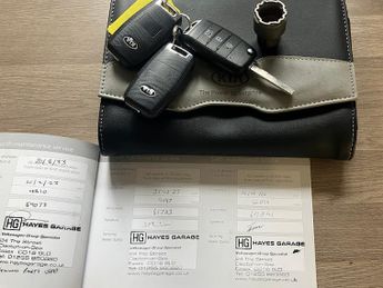KIA VENGA 1.6 2 AUTOMATIC