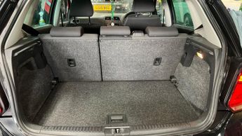 VOLKSWAGEN POLO 1.2 TDI Match