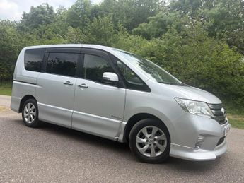 NISSAN 100NX 