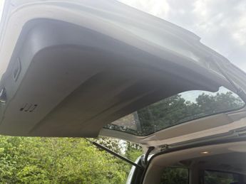 NISSAN 100NX 