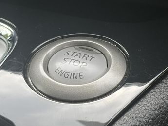 NISSAN 100NX 