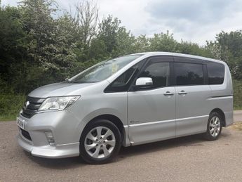 NISSAN 100NX 