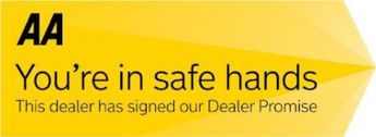 JEEP CHEROKEE 2.2 Cherokee 2.2 Mjii 200hp Limited 4wd 9 Spd Auto