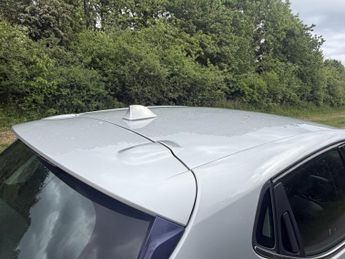 RENAULT CLIO 1.5 Dynamique S Nav dCi 90
