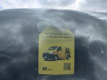 RENAULT CLIO 1.5 Dynamique S Nav dCi 90