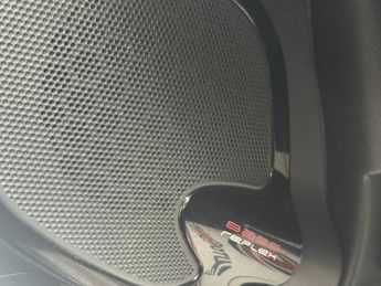 RENAULT CLIO 1.5 Dynamique S Nav dCi 90