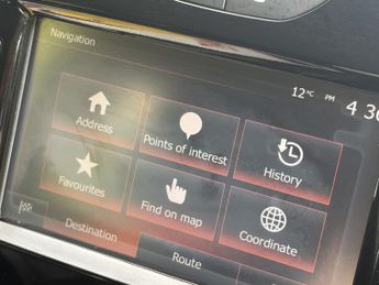 RENAULT CLIO 1.5 Dynamique S Nav dCi 90