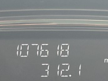 RENAULT CLIO 1.5 Dynamique S Nav dCi 90