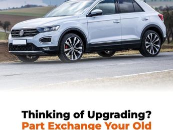 VOLKSWAGEN TIGUAN 2.0 TDI BlueMotion Tech SEL