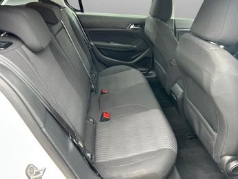 PEUGEOT 308 1.2 e-THP PureTech Active